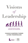 Image for Visions of Leadership
