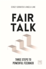 Image for Fair Talk