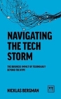Image for Navigating the Tech Storm