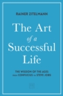 Image for The Art of a Successful Life