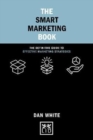 Image for The Smart Marketing Book