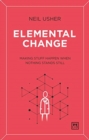 Image for Elemental Change