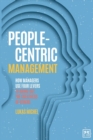 Image for People-Centric Management
