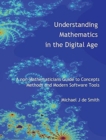 Image for Understanding Mathematics in the Digital Age
