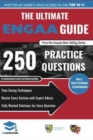 Image for The Ultimate ENGAA Guide : 250 Practice Questions, Formula Sheets, Fully Worked Solutions, Score Boosting Strategies, Time Saving Techniques, Cambridge Engineering Admissions Assessment, 2019 Edition,