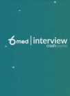 Image for 6med Interview Crash Course