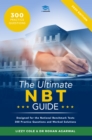 Image for The Ultimate NBT Guide : 300 Practice Questions for the National Benchmark Tests