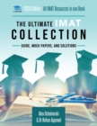 Image for The Ultimate IMAT Collection