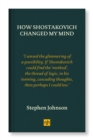 Image for How Shostakovich changed my mind