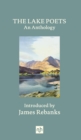 Image for The Lake Poets
