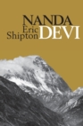 Image for Nanda Devi : Exploration and Ascent