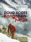 Image for Kangchenjunga: the Himalayan giant