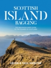 Image for Scottish Island Bagging: The Walkhighlands Guide to the Islands of Scotland