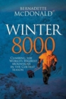 Image for Winter 8000