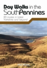 Image for Day Walks in the South Pennines