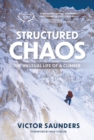 Image for Structured Chaos