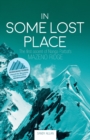 Image for In Some Lost Place