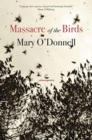 Image for Massacre of the birds