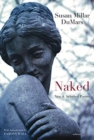 Image for Naked: New &amp; Selected Poems