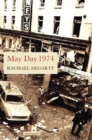Image for May Day 1974