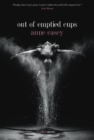 Image for Out of emptied cups