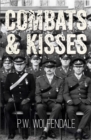 Image for Combats &amp; kisses