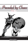 Image for ...Preceded By Chaos