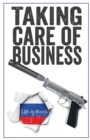 Image for Taking care of business