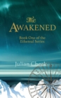Image for The Awakened