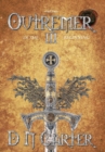 Image for Outremer III : In The Beginning