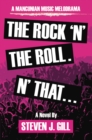 Image for The Rock &#39;N&#39; The Roll. &#39;N That