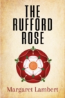 Image for The Rufford rose