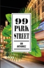 Image for 99 Park Street