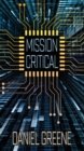 Image for Mission critical