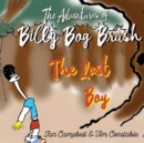 Image for The Adventures of Billy Bog Brush