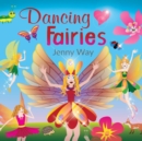 Image for Dancing Fairies