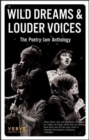 Image for Wild Dreams And Louder Voices : The Poetry Jam Anthology