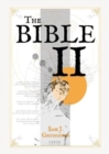 Image for The Bible II