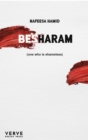 Image for Besharam