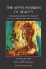 Image for The Apprehension of Beauty : The Role of Aesthetic Conflict in Development, Art and Violence