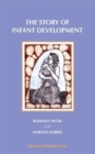 Image for The Story of Infant Development