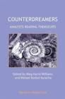 Image for Counterdreamers  : analysts reading themselves
