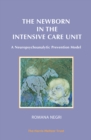 Image for Newborn In The Intensive Care Unit : A Neuropsychoanalytic Prevention Model