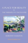 Image for A Place for Beauty in the Therapeutic Encounter