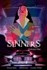 Image for Sinners: Volume 1