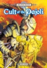Image for Cult of the Pajoli