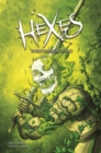 Image for Hexes: Volume 2