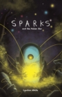 Image for Sparks and the Fallen Star