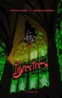Image for The InSpectres Volume One