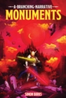 Image for Monuments: A Branching Narrative